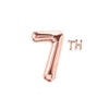 BIRTHDAY DEALS - NOGU.studio